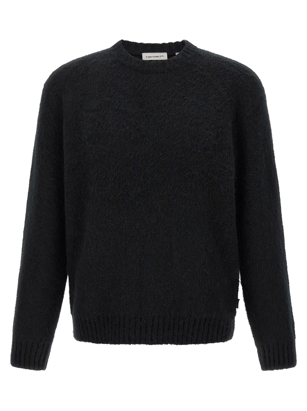 'Merton' sweater