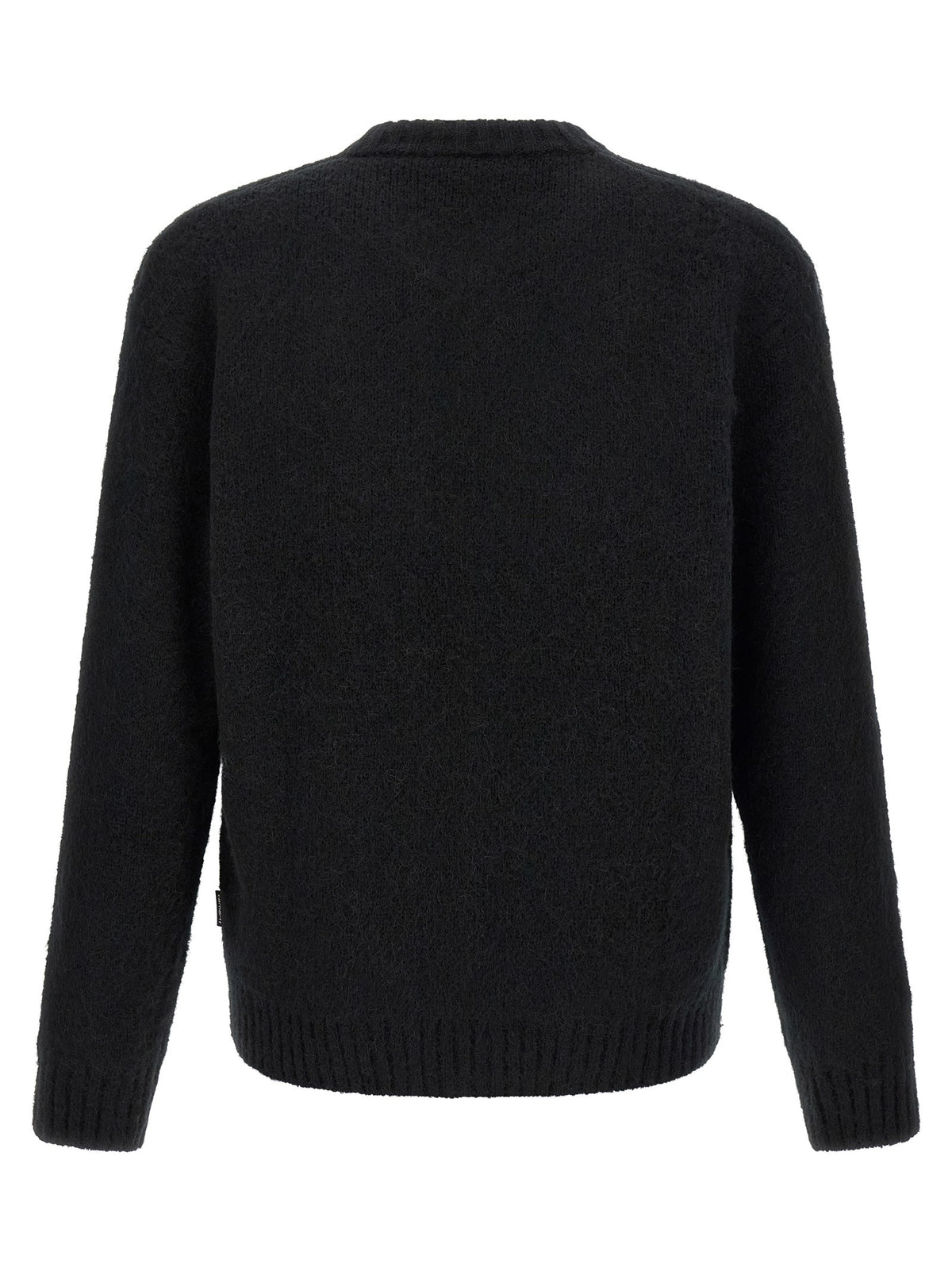 'Merton' sweater