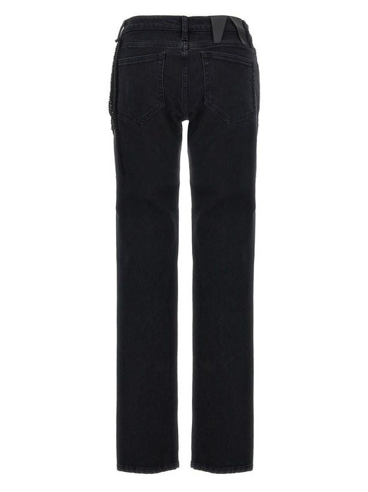 'Michelle' jeans