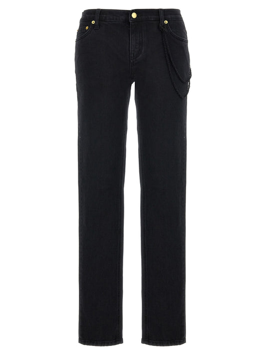 'Michelle' jeans
