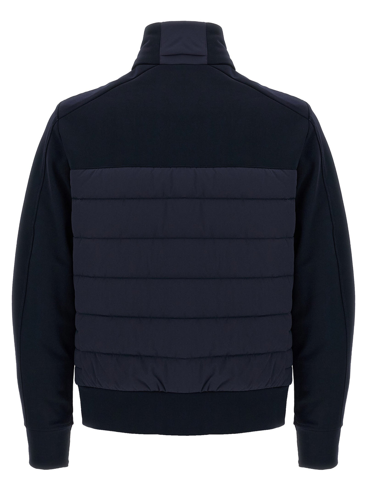 'Mick' jacket
