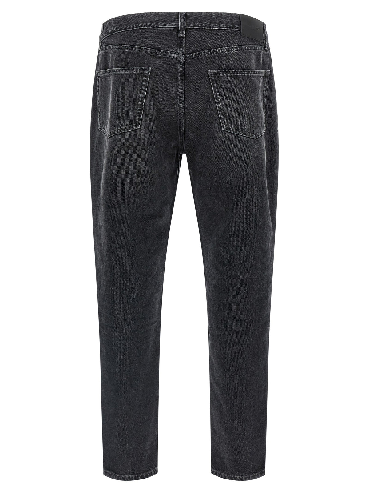 'Mick' jeans