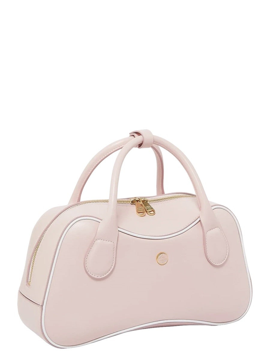 MICRO "BOWLING" BAG