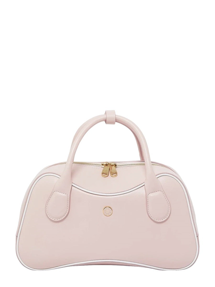 MICRO "BOWLING" BAG