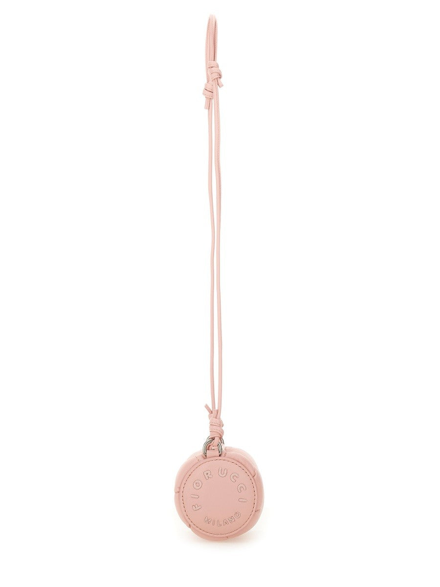 MICRO MELLA BAG