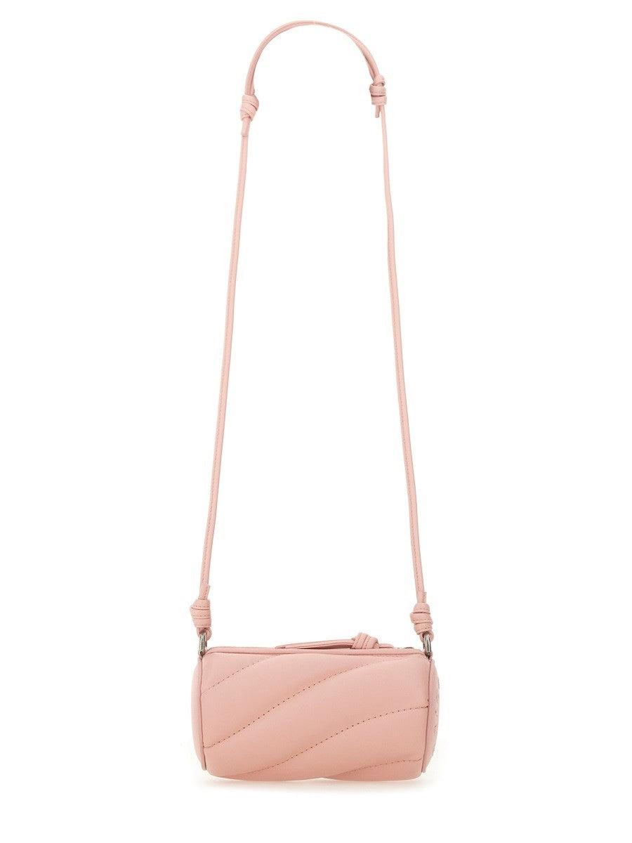 MICRO MELLA BAG