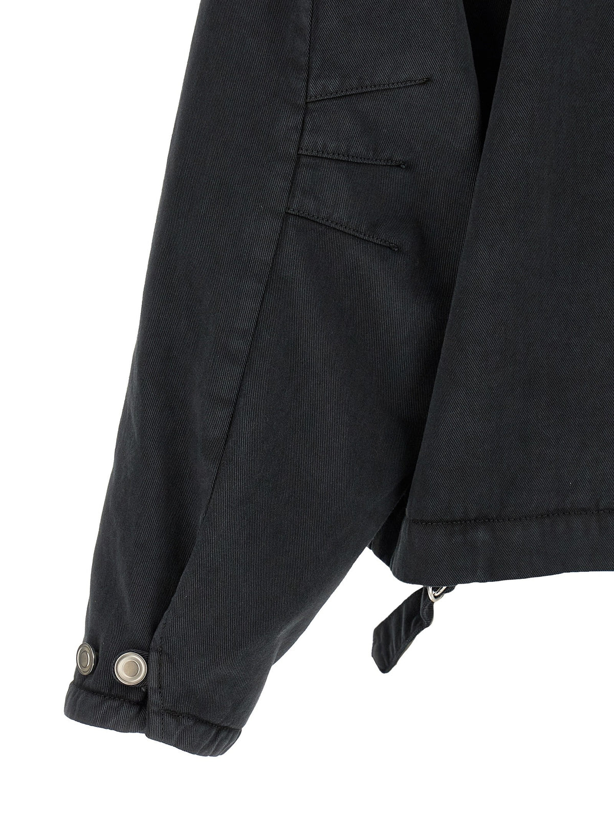 'Midia' jacket