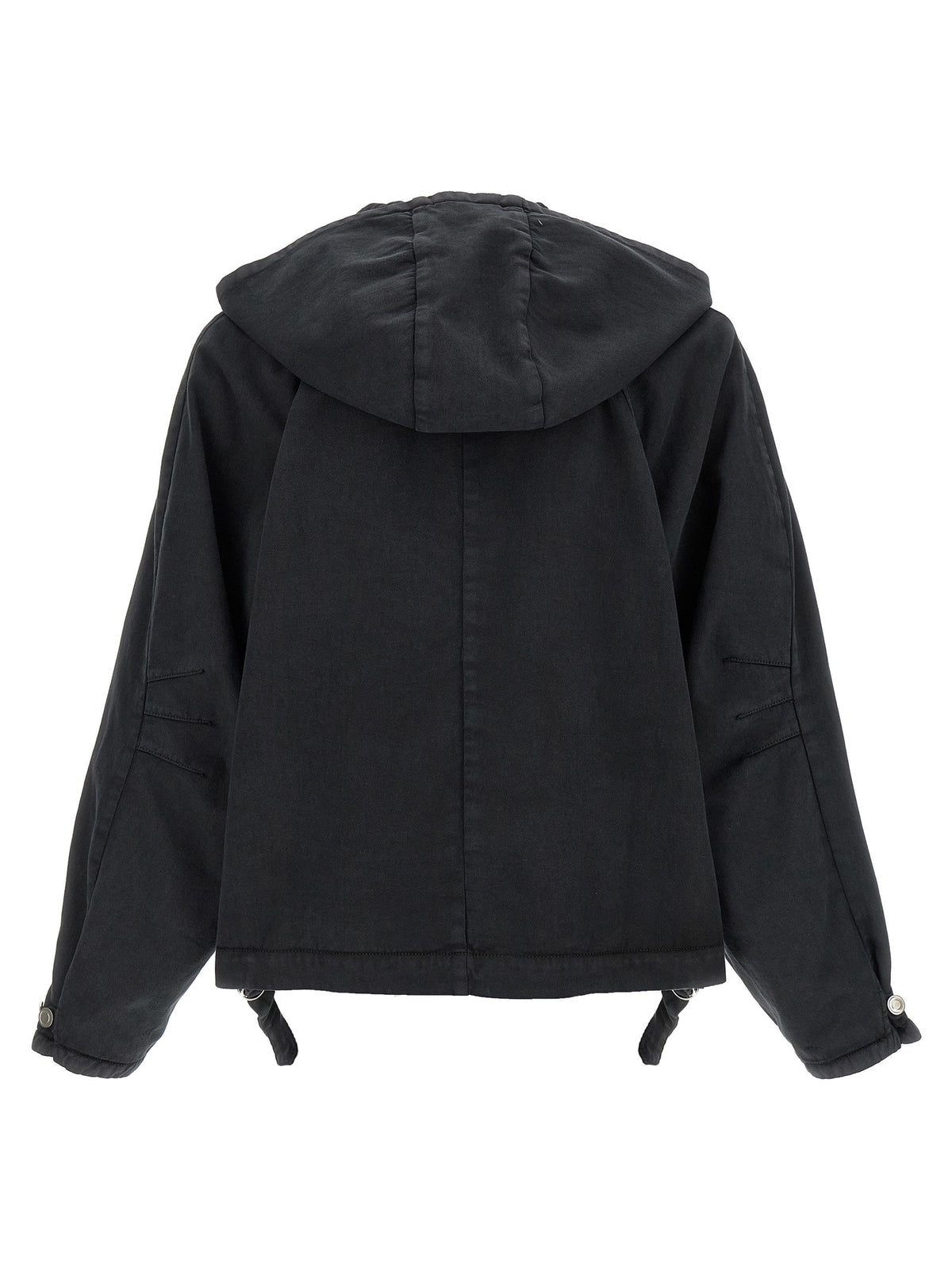 'Midia' jacket