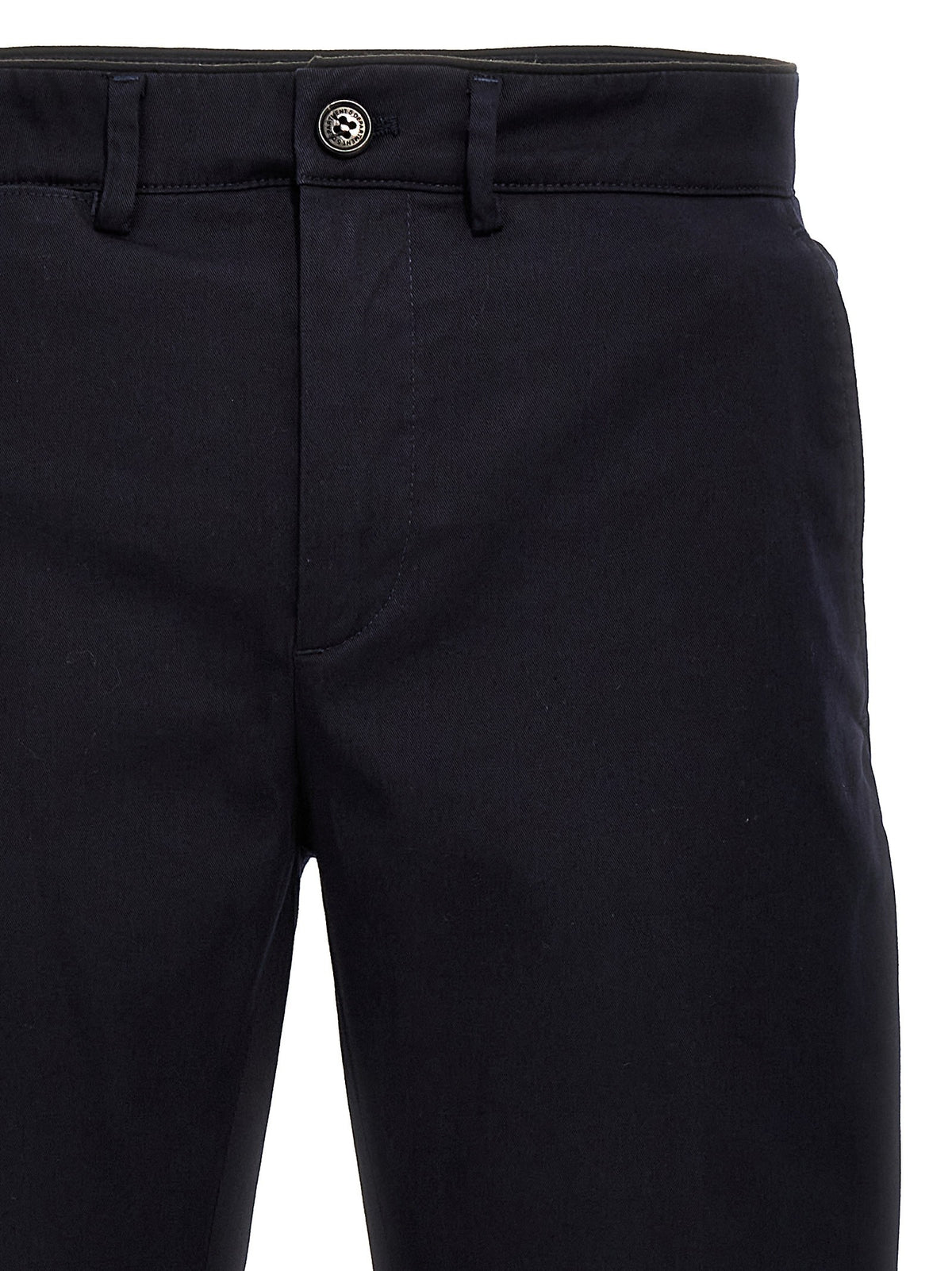 'Mike' pants