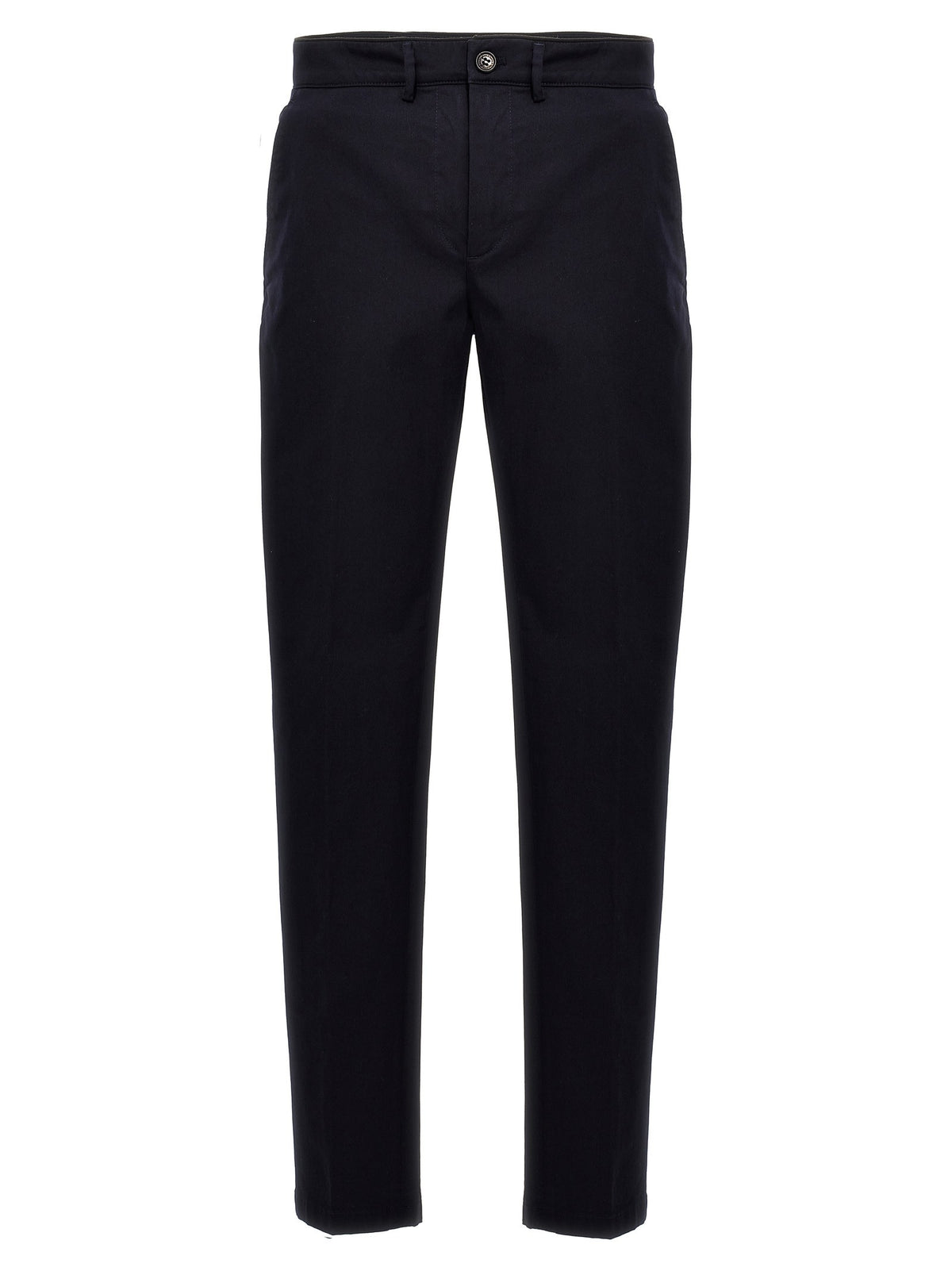 'Mike' pants