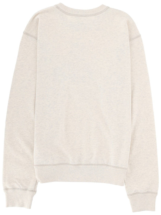 "MIKOY" SWEATSHIRT
