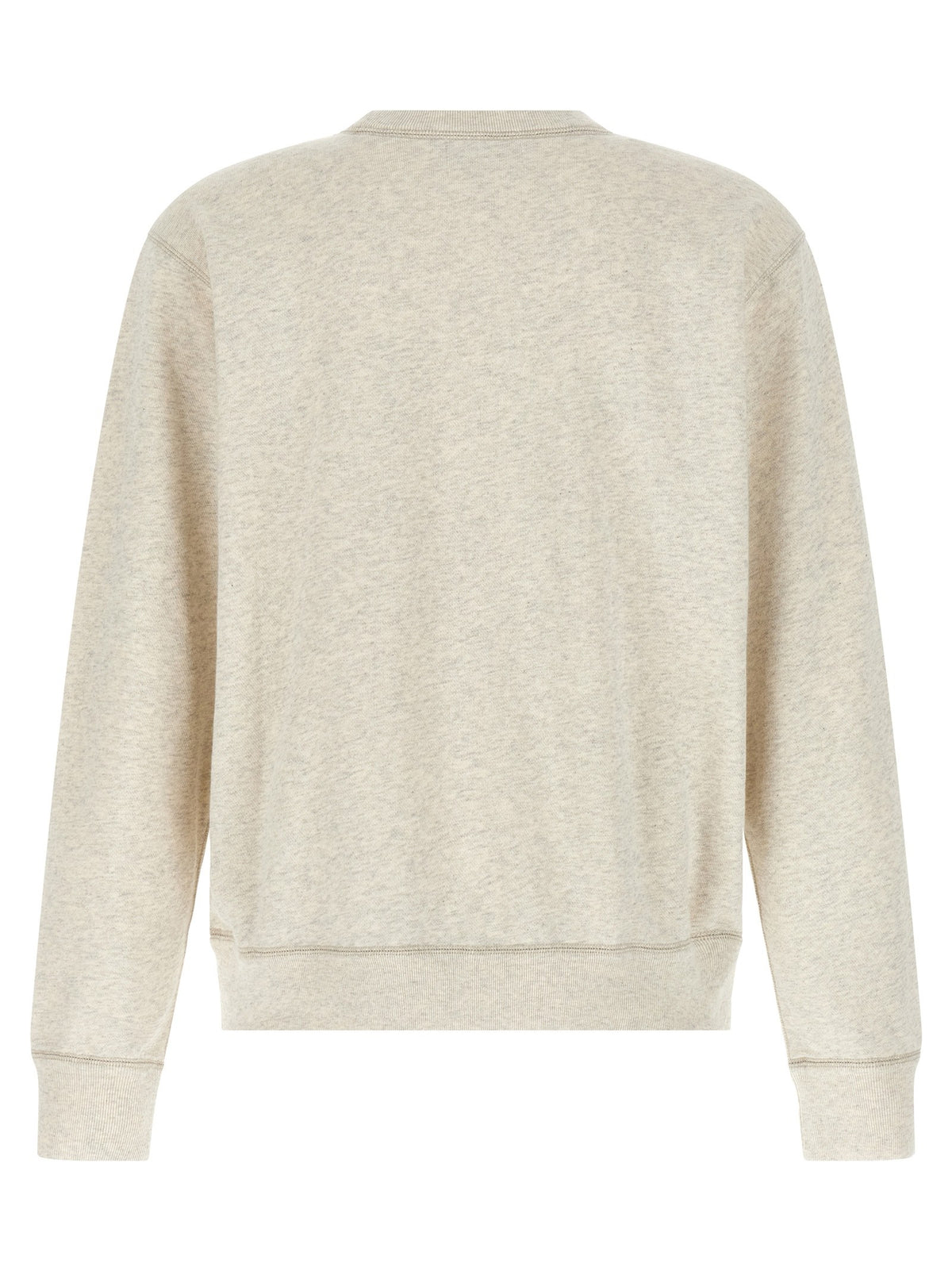 'Mikoy' sweatshirt