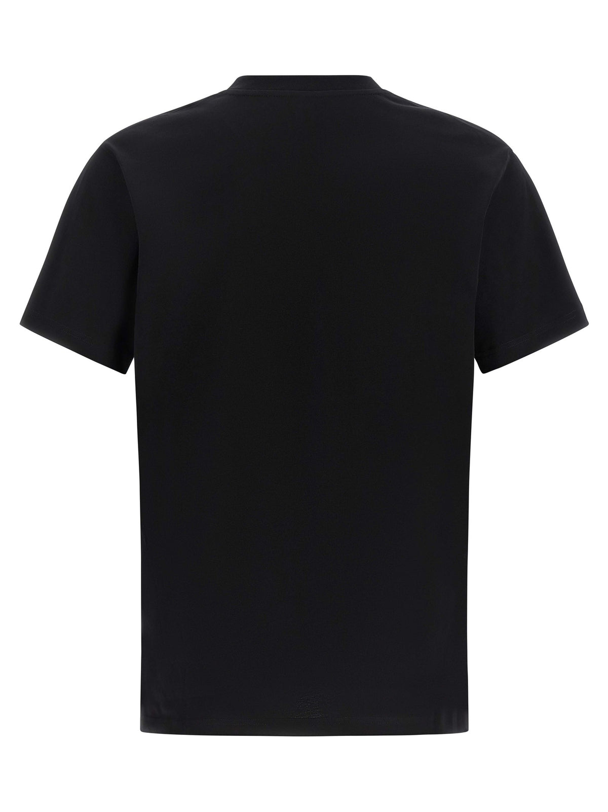 'Milanhattan' T-shirt