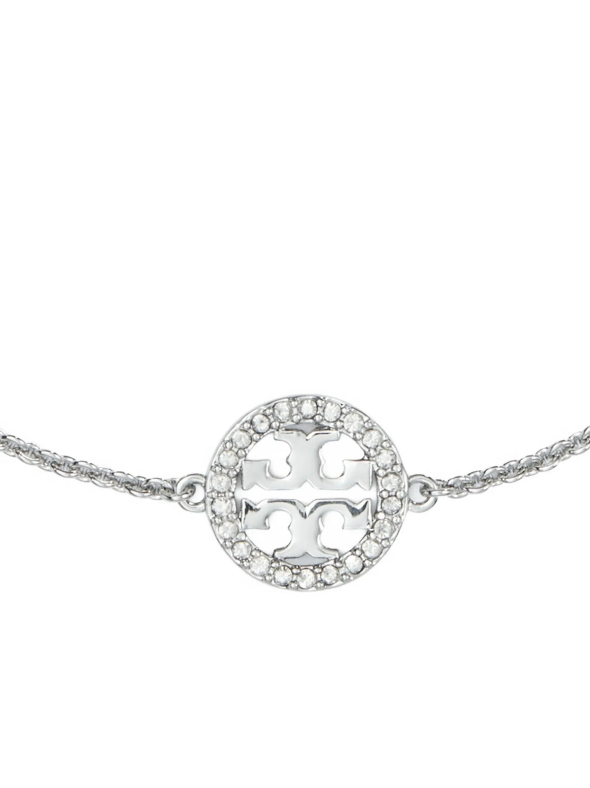 'Miller Pavé' bracelet