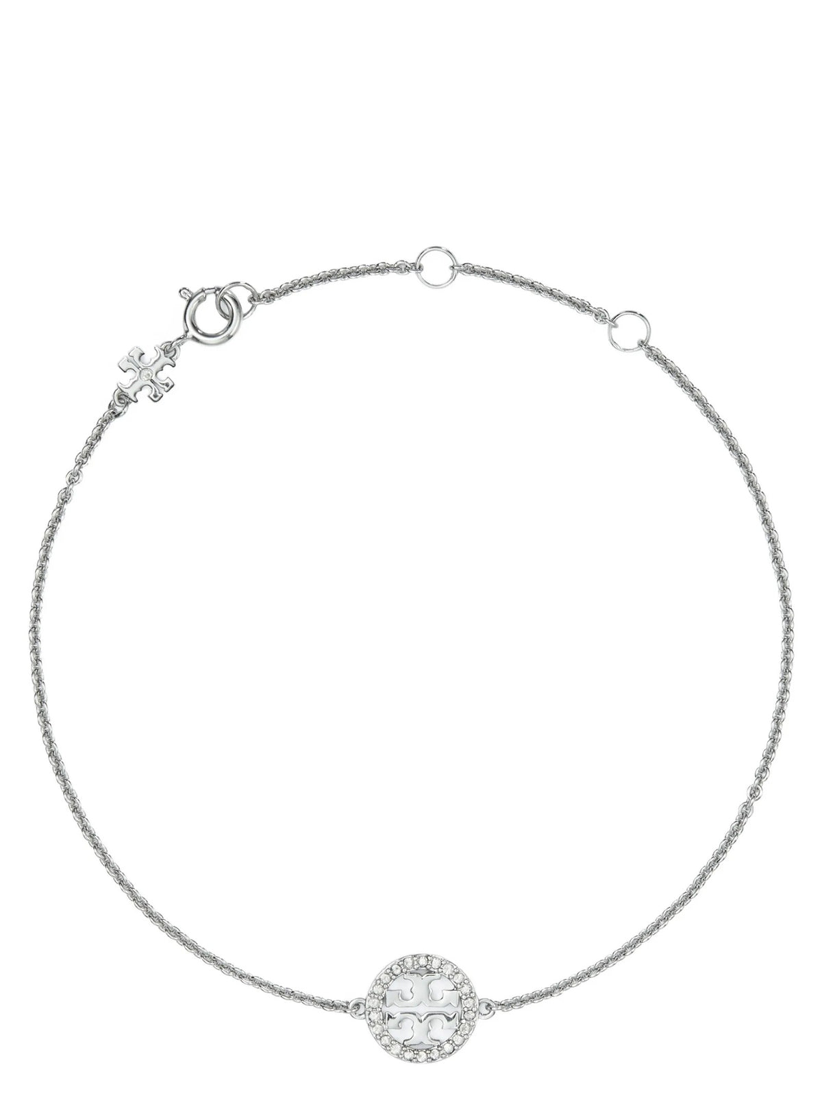'Miller Pavé' bracelet