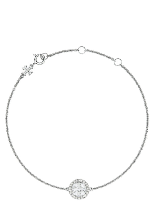 سوار 'Miller Pavé'