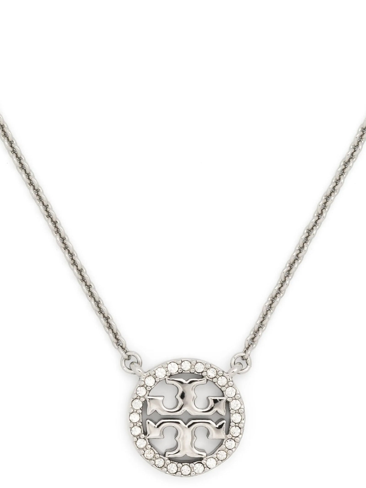 'Miller Pavé' necklace