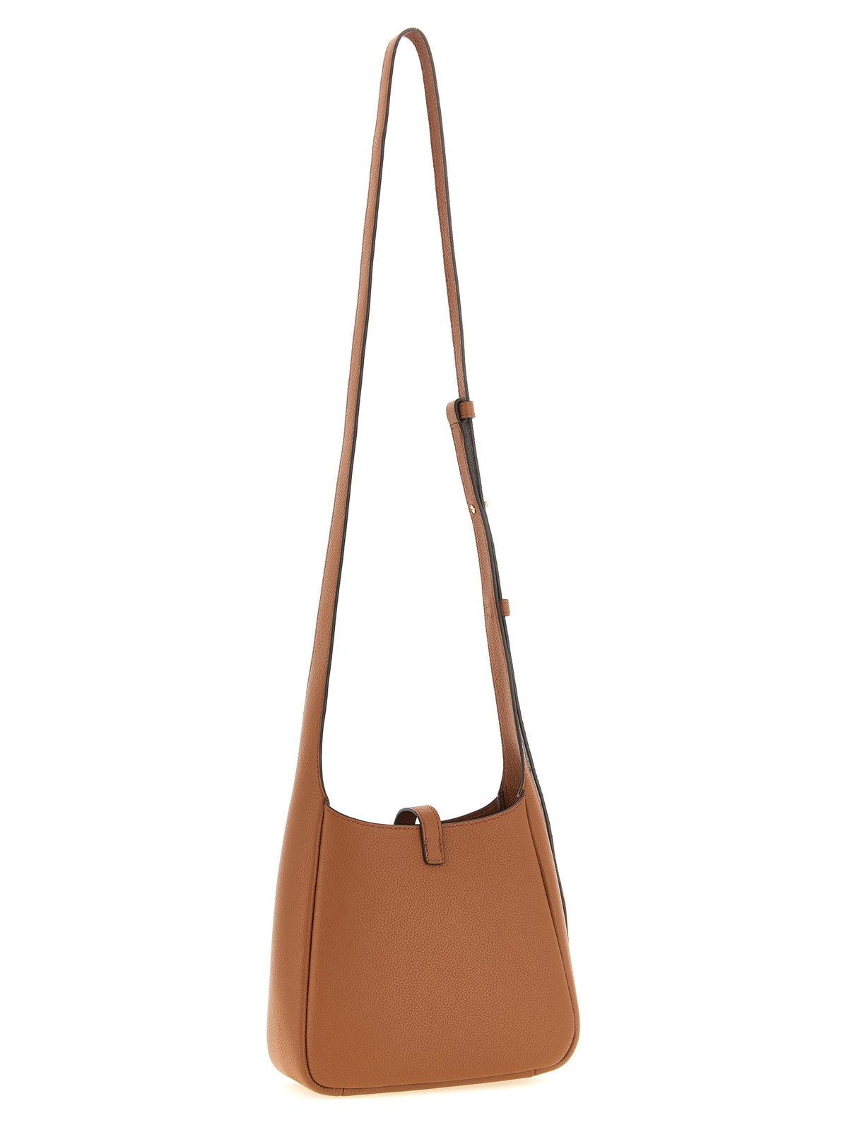 'Miller Swing' crossbody bag
