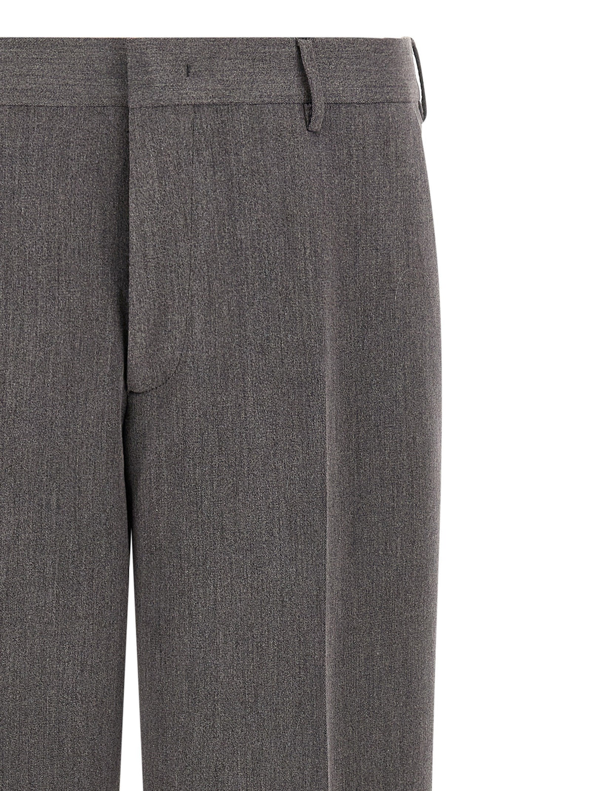 'Milo' pants