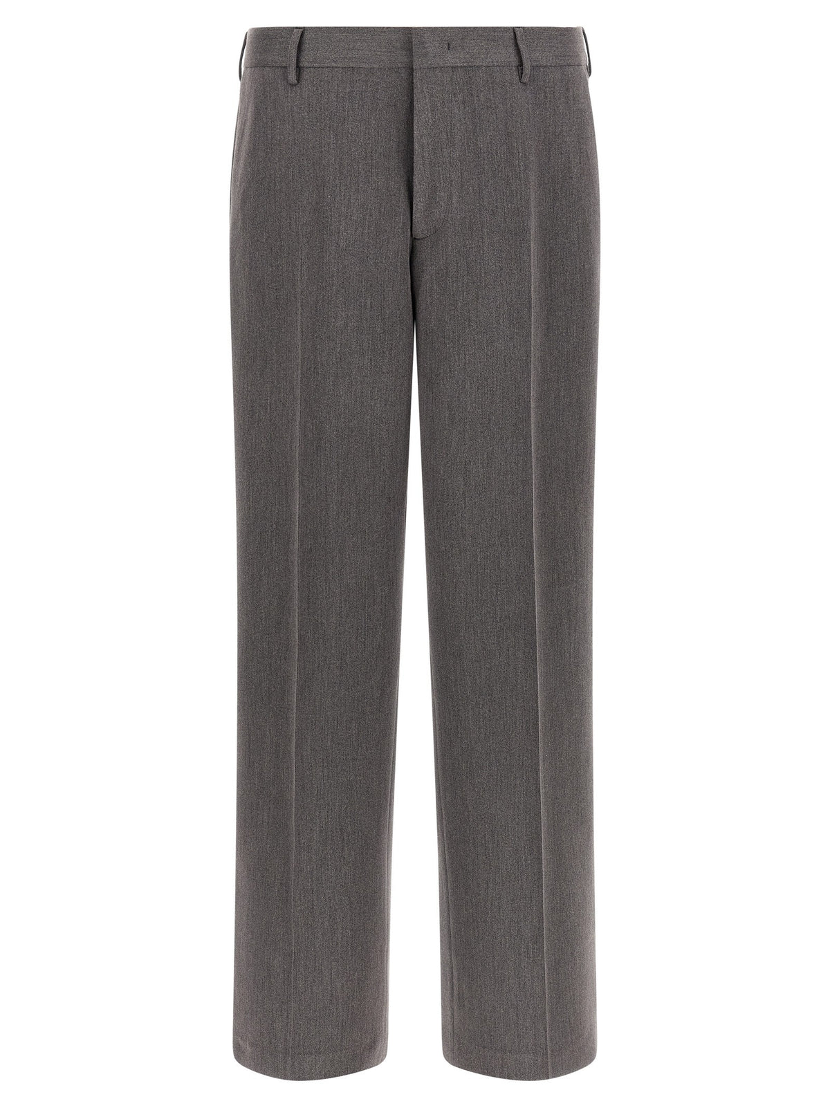 'Milo' pants