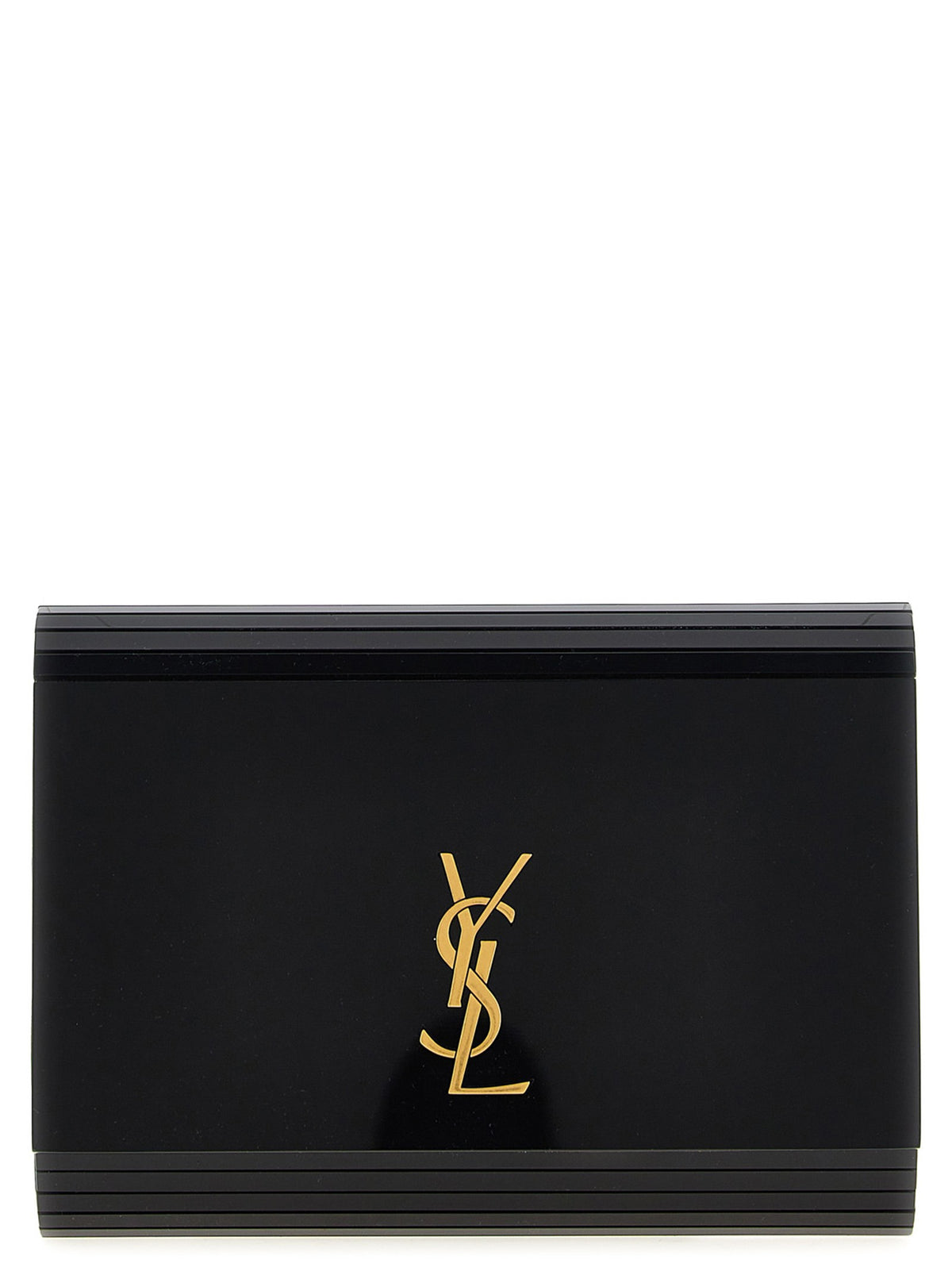 'Minaudière Vicky' crossbody bag