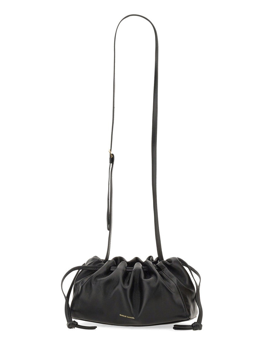 MINI BLOOM BAG