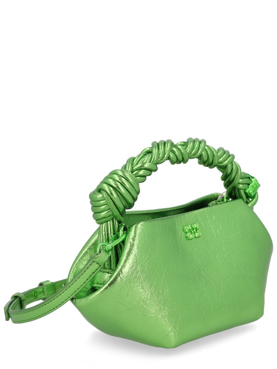 MINI "BOU" BAG