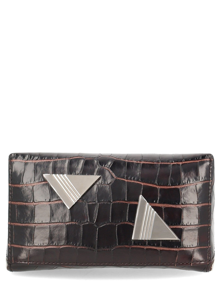 MINI "FRIDAY" BAG