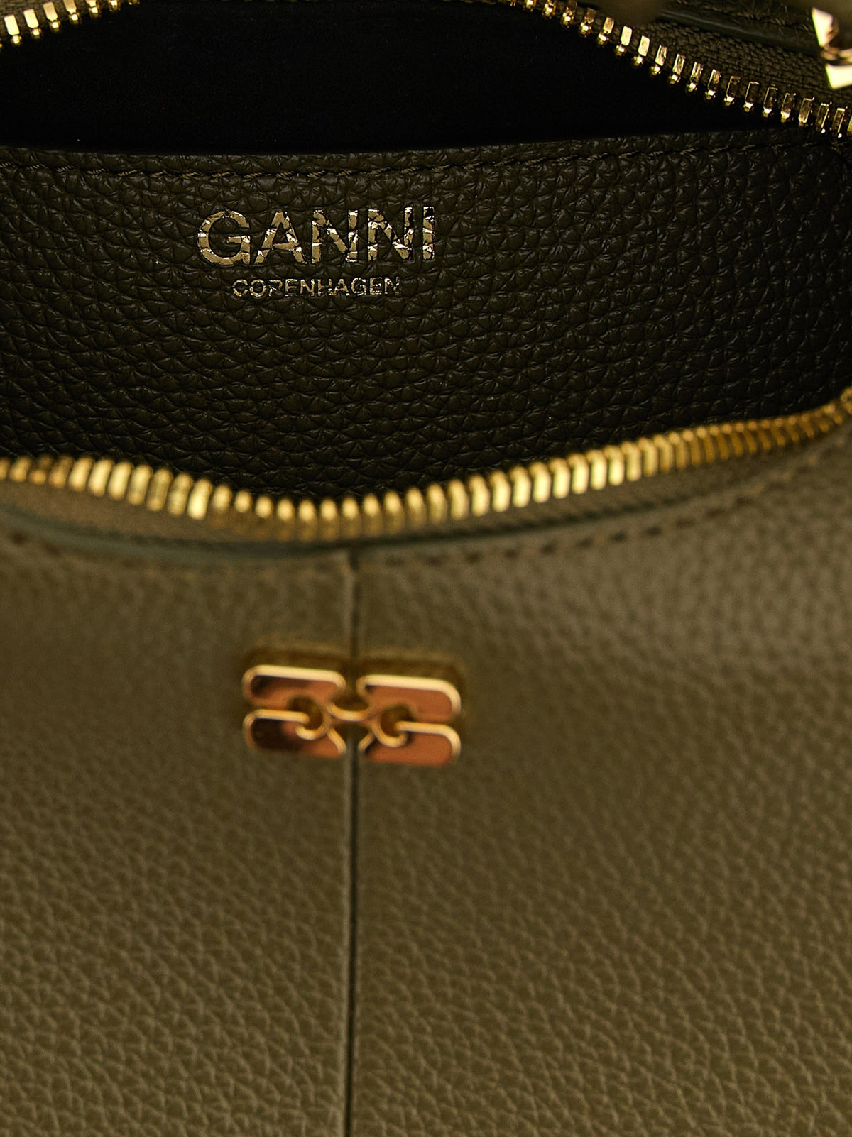 'Mini Hobo' handbag
