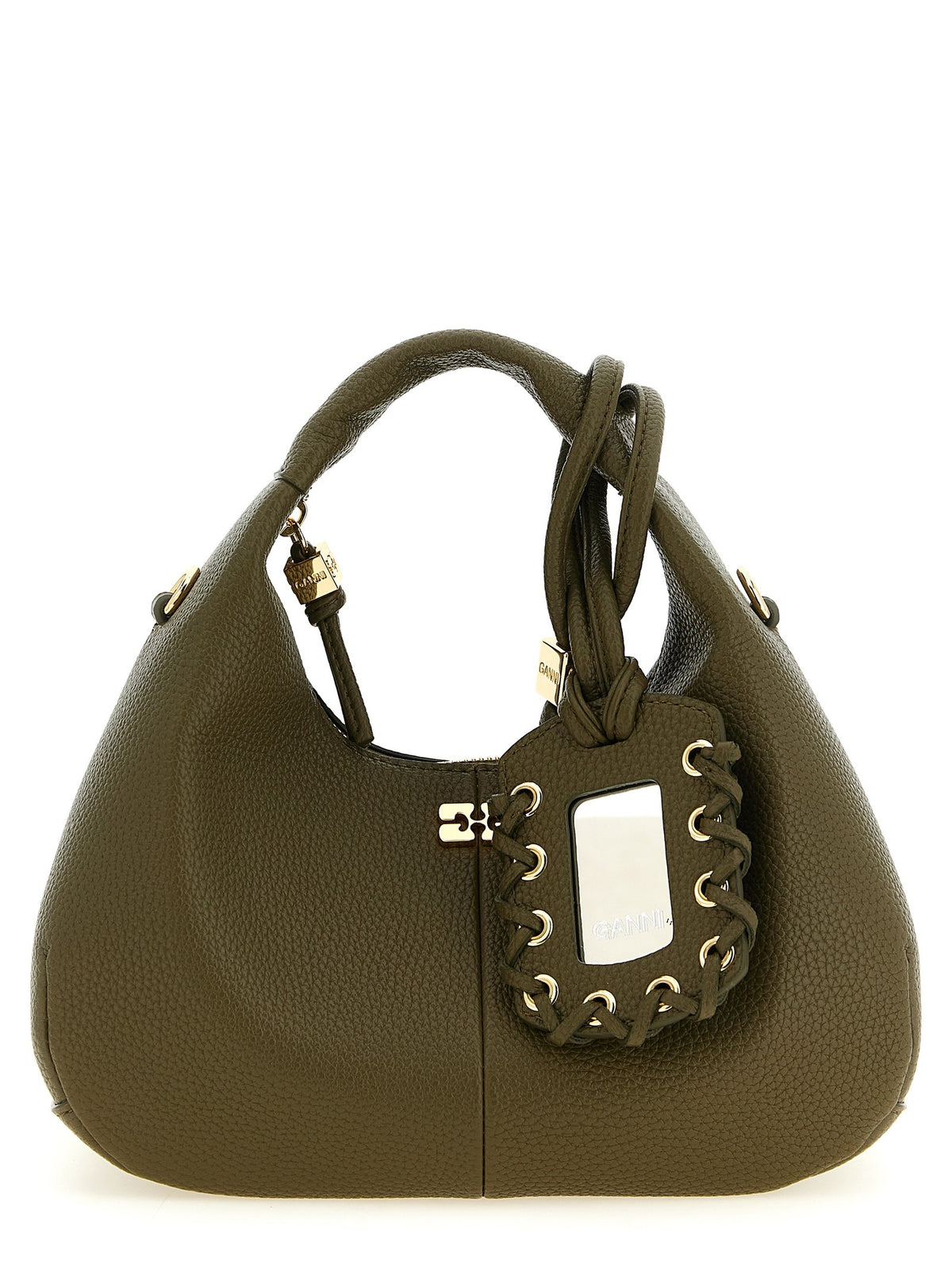 'Mini Hobo' handbag
