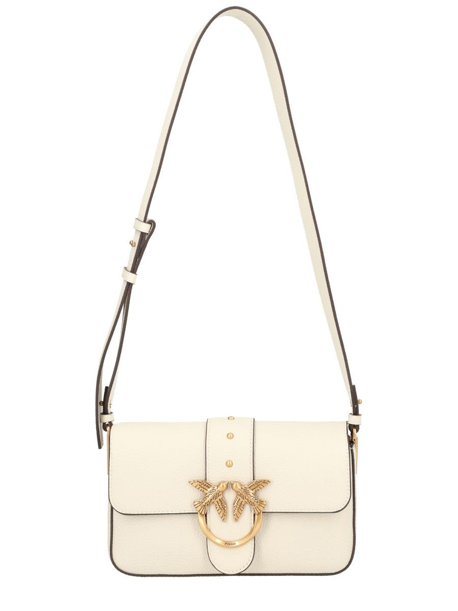 MINI "LOVE" BAG
