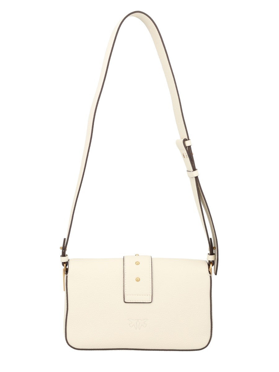 MINI "LOVE" BAG