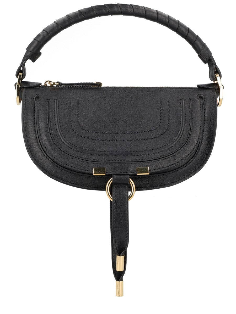 MINI "MARCIE" BAG