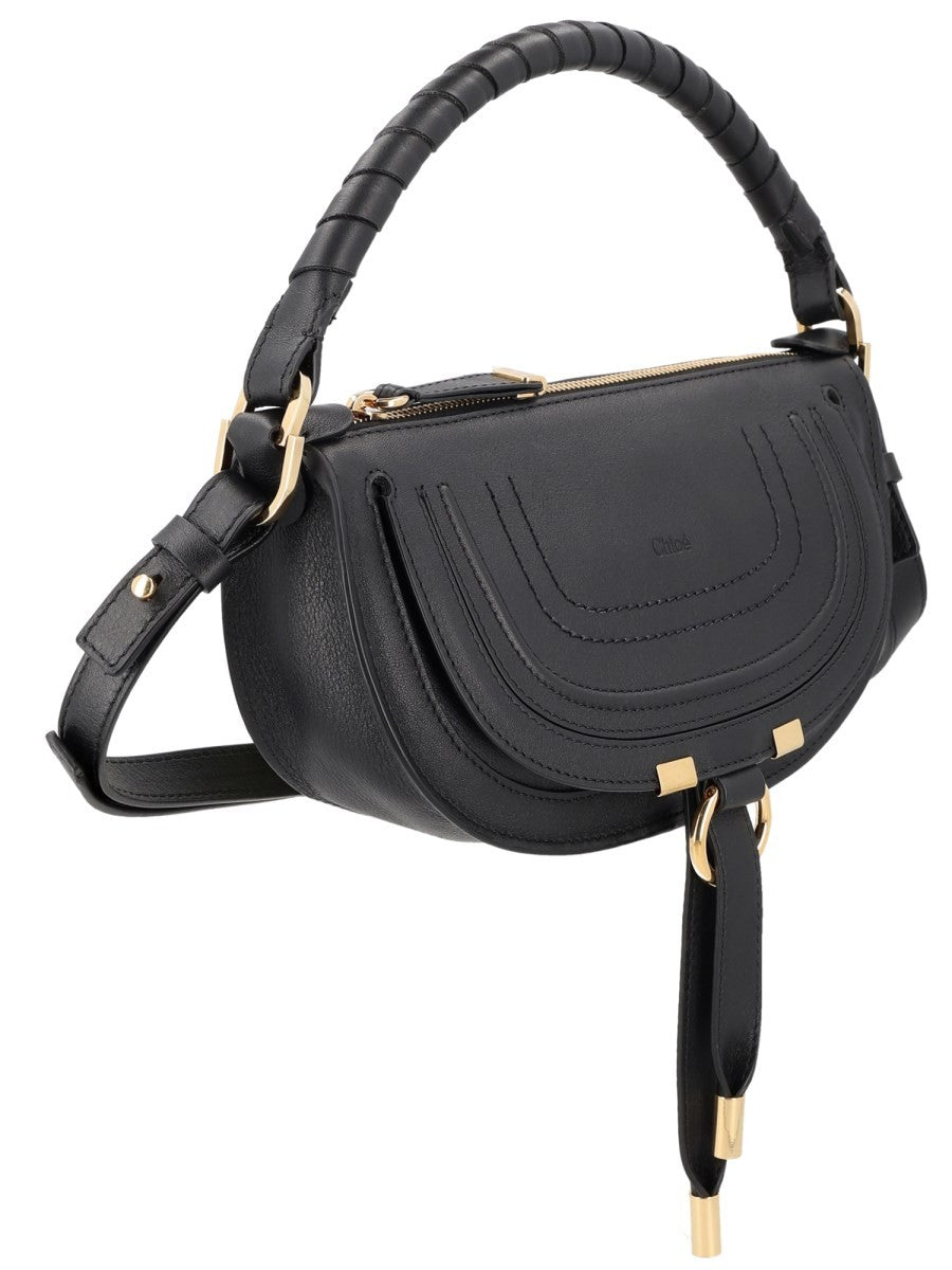 MINI "MARCIE" BAG