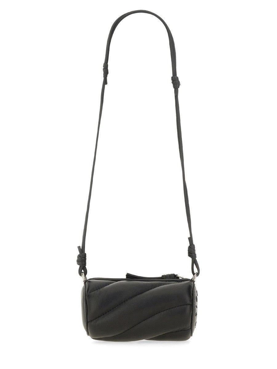 MINI MELLA BAG