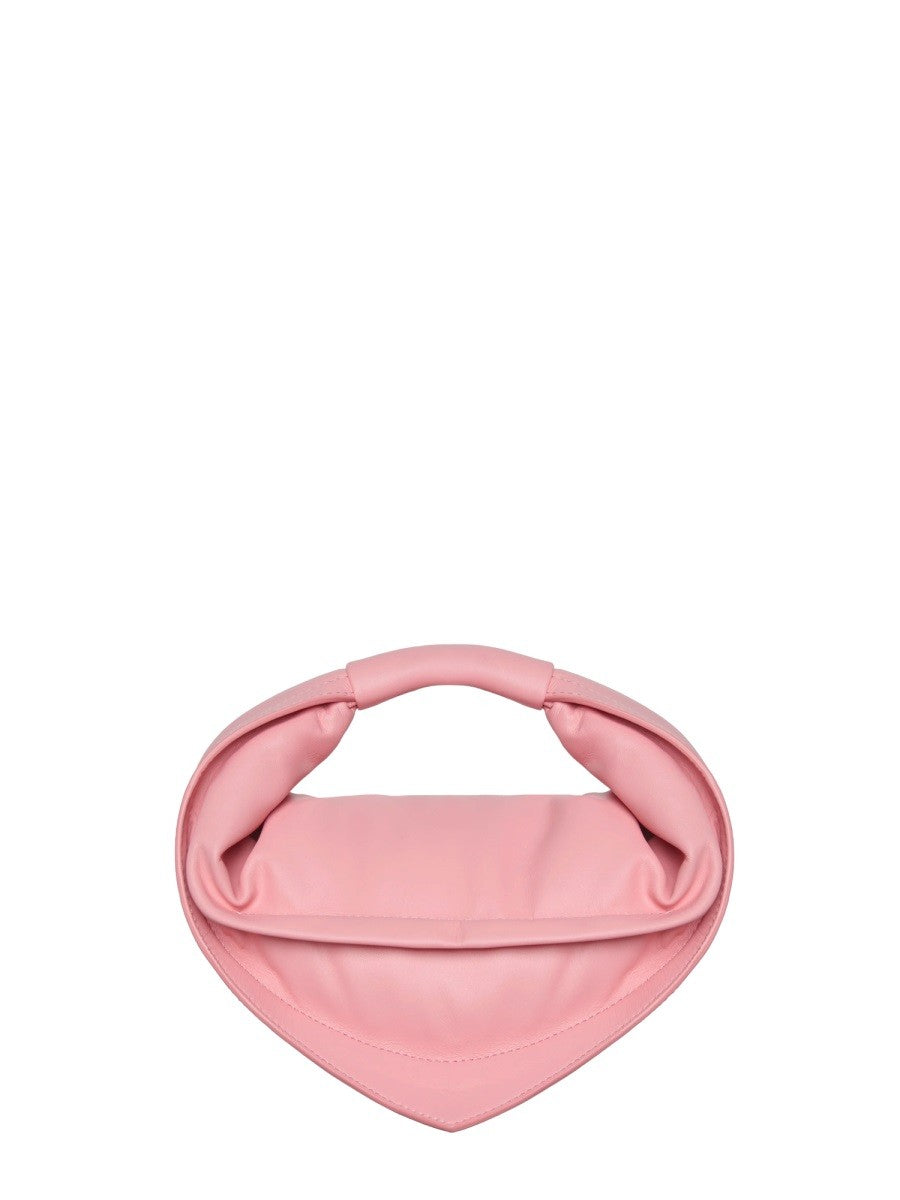 MINI "TORTELLINO" BAG