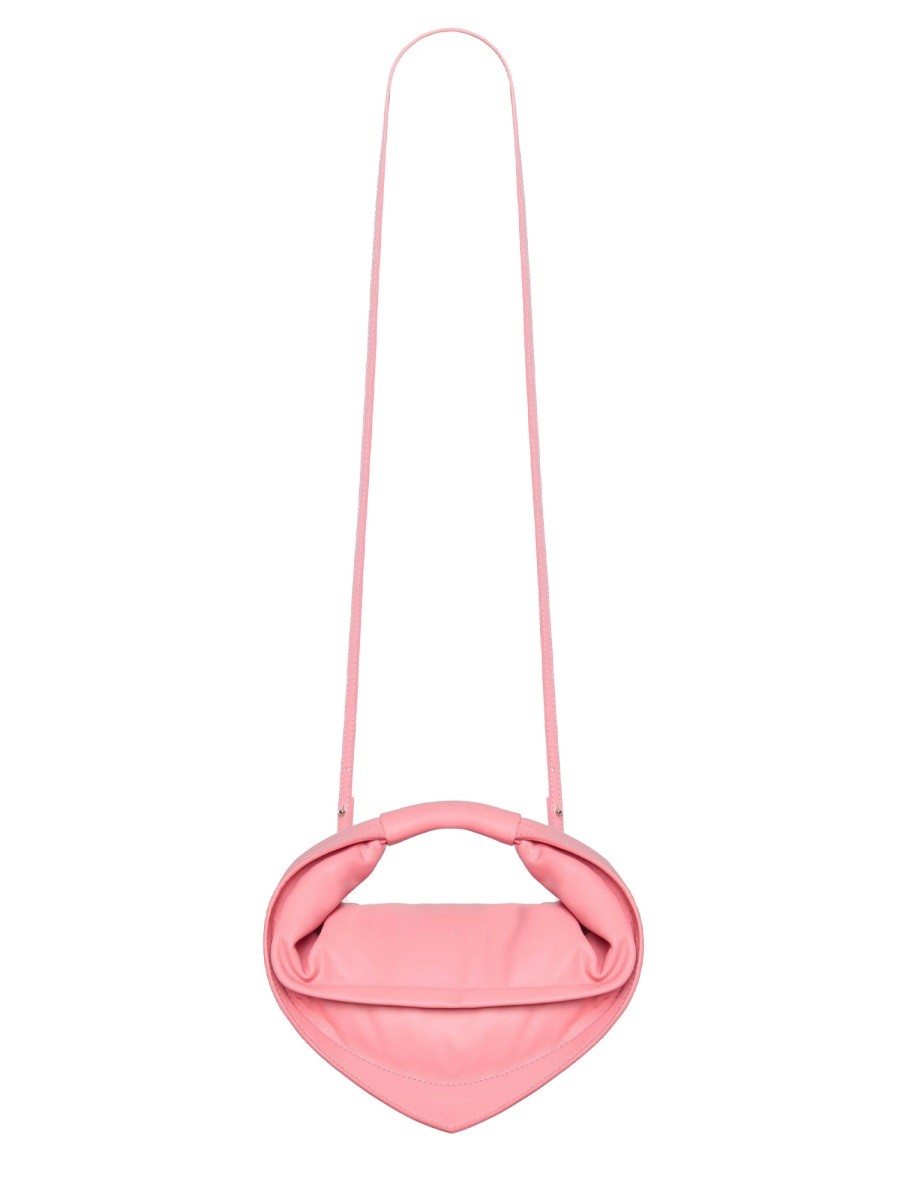 MINI "TORTELLINO" BAG