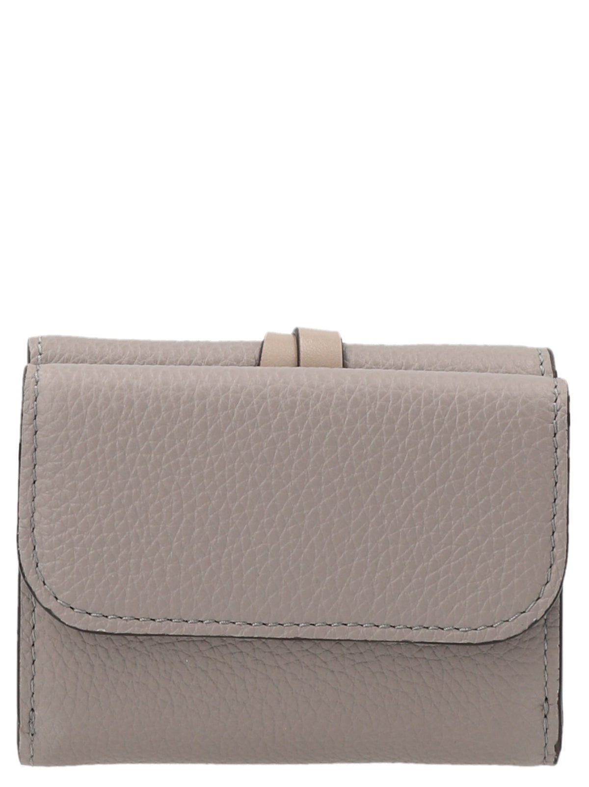 'Mini Tri Fold’ wallet