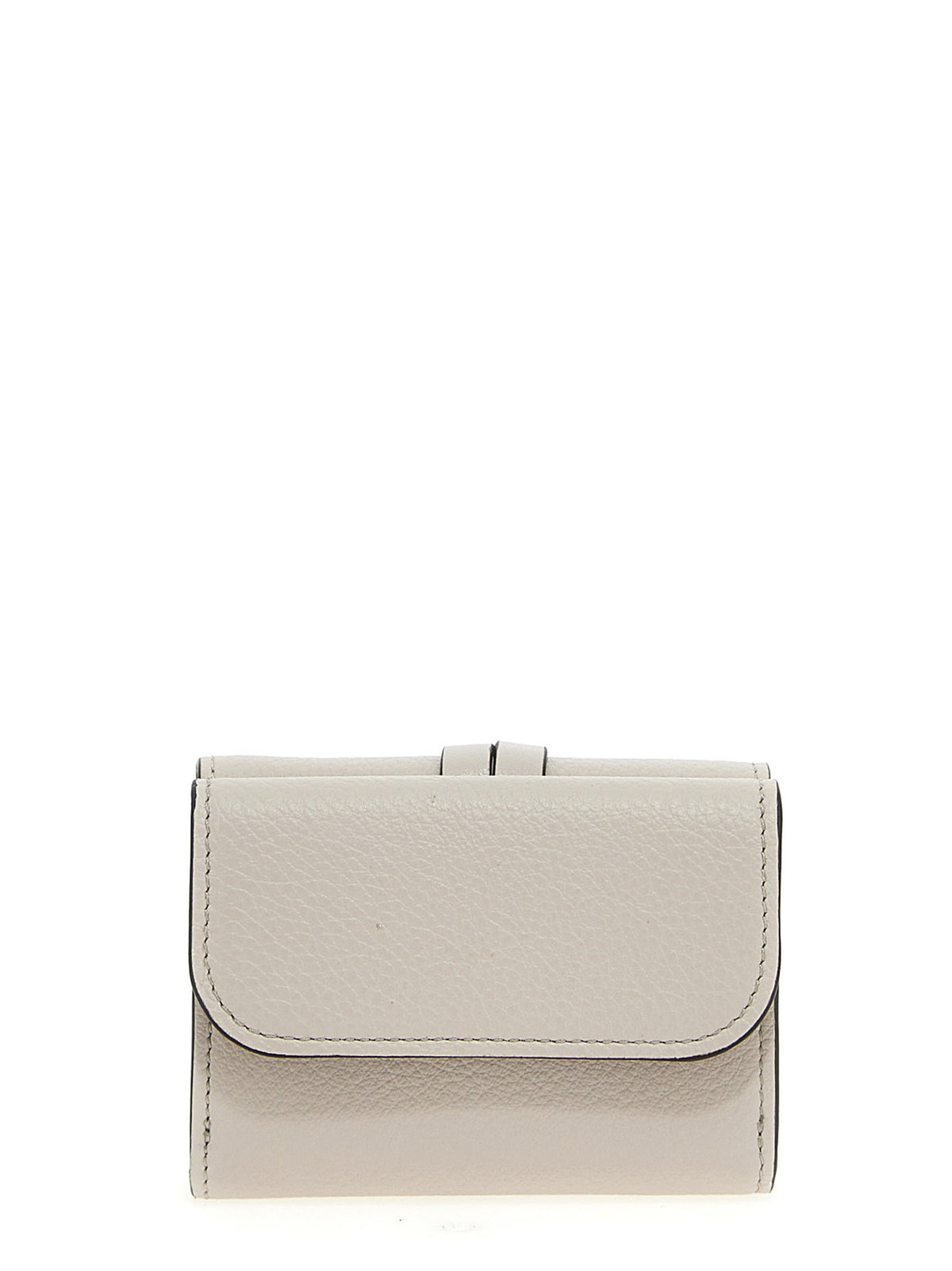 'Mini Tri Fold' wallet