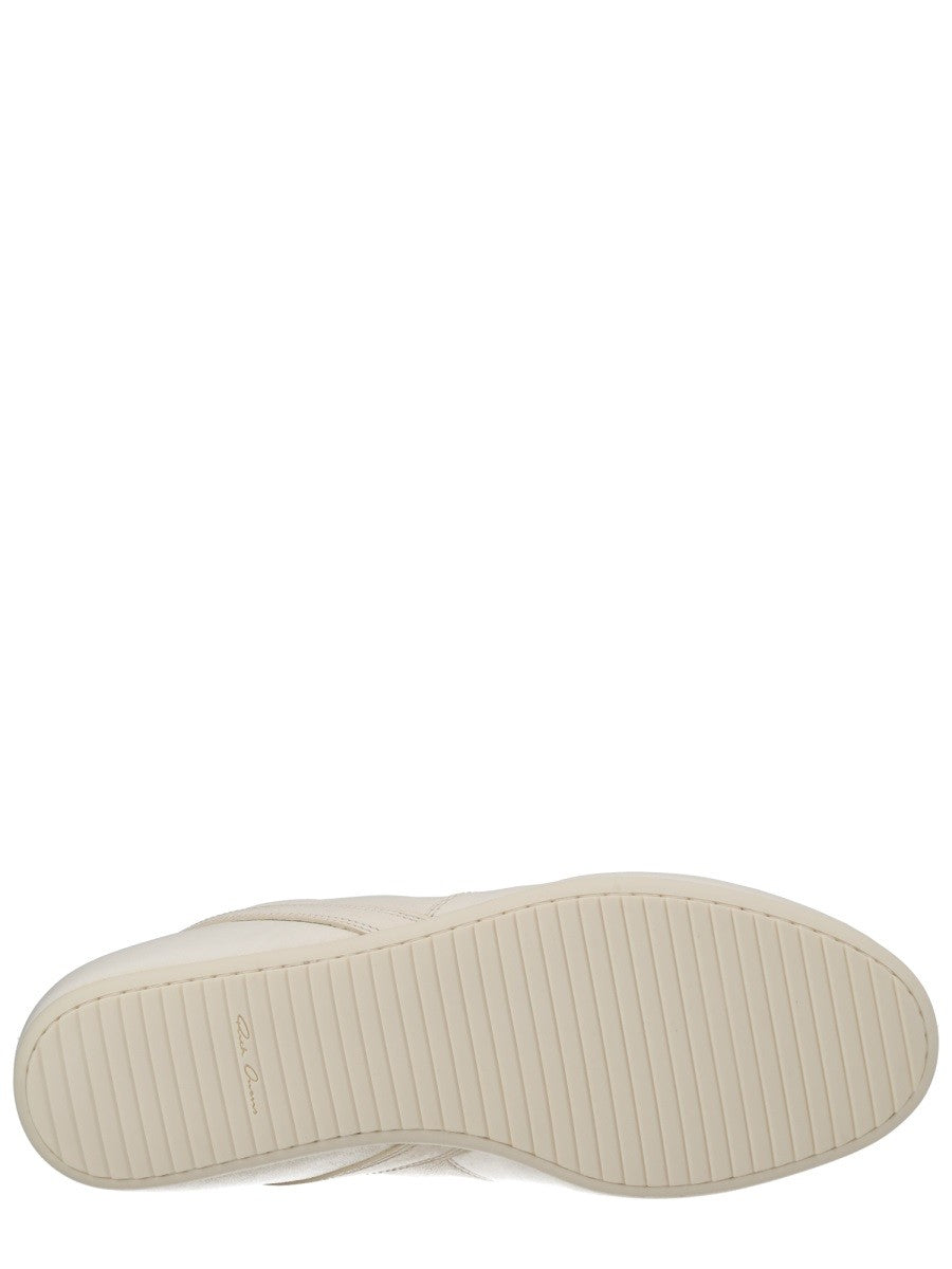 "MINIMAL" SNEAKER
