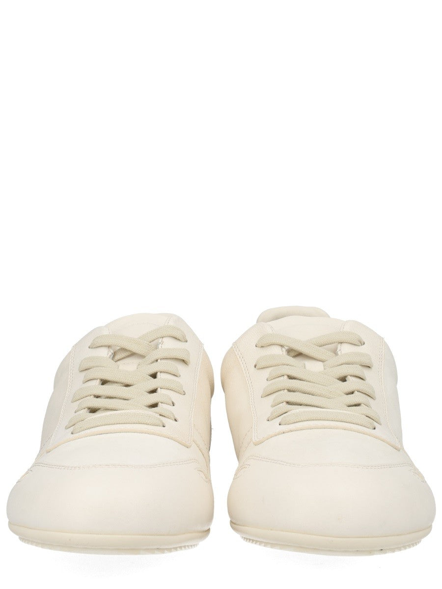"MINIMAL" SNEAKER