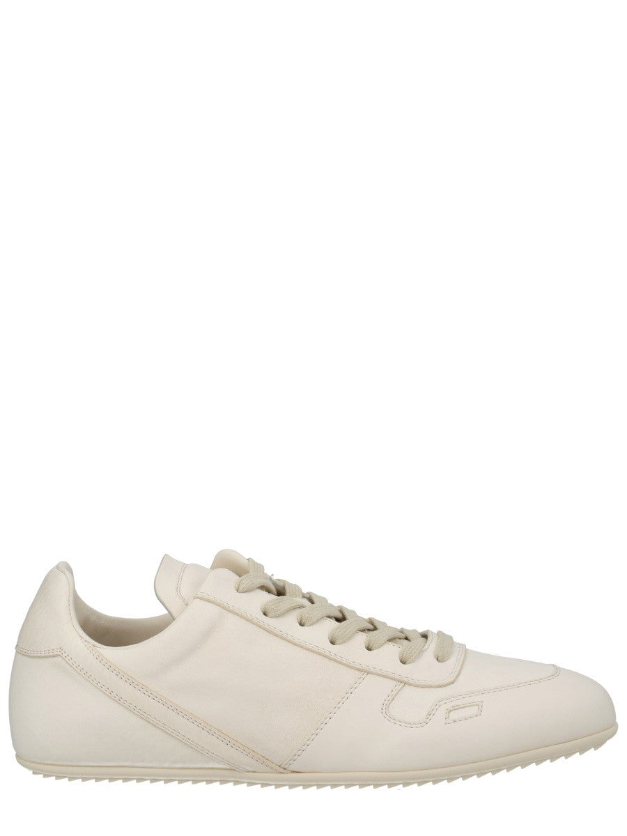"MINIMAL" SNEAKER