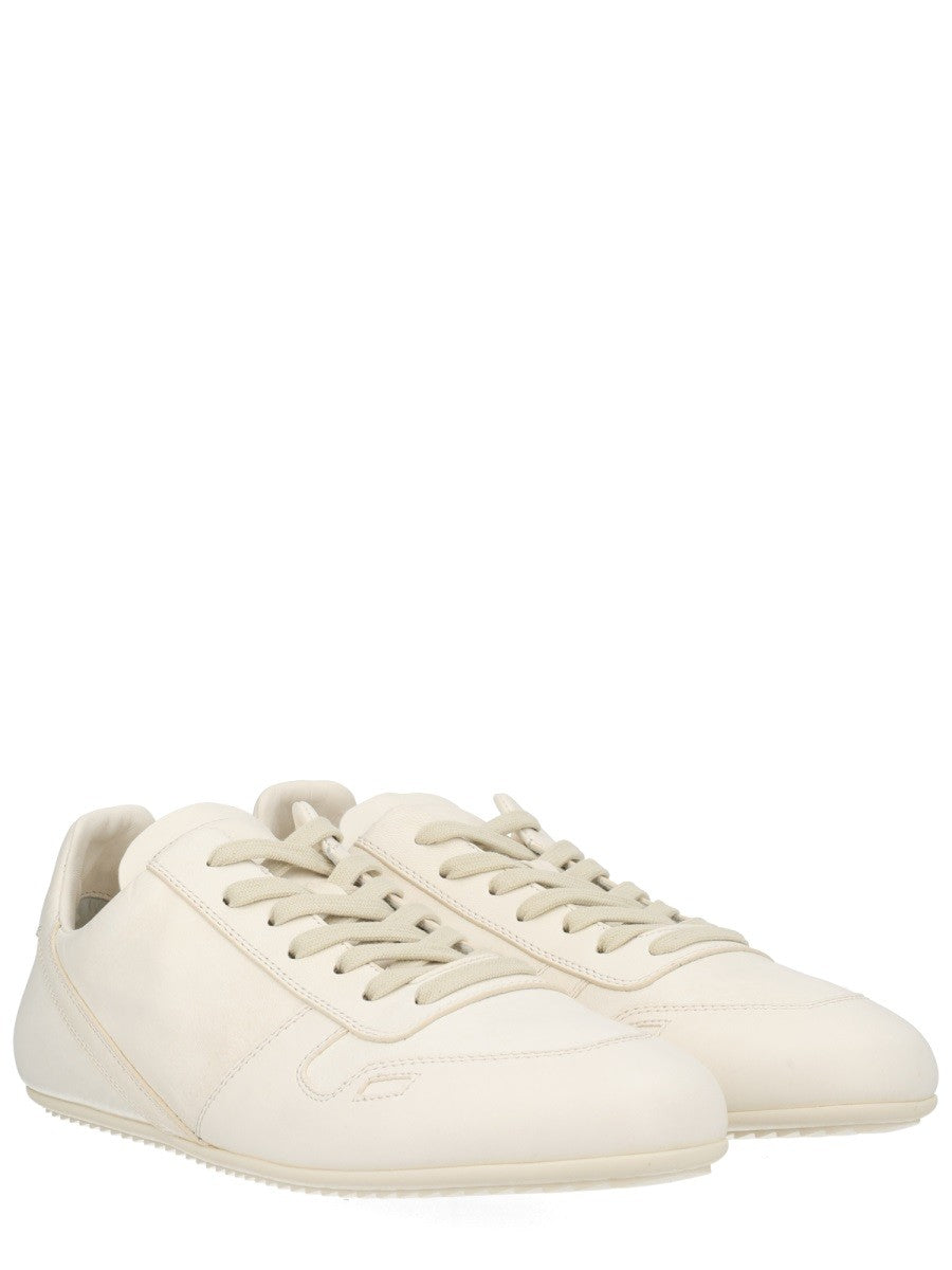 "MINIMAL" SNEAKER