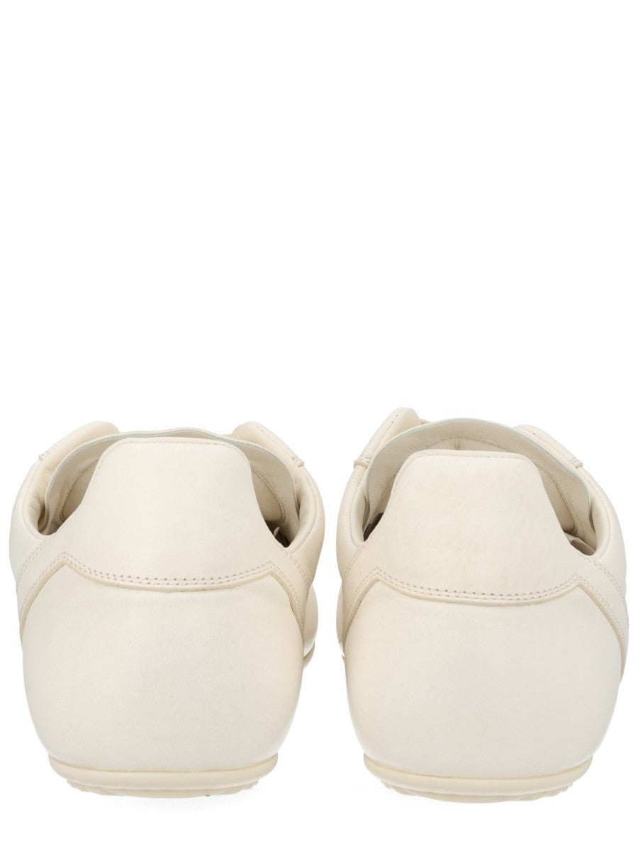 "MINIMAL" SNEAKER
