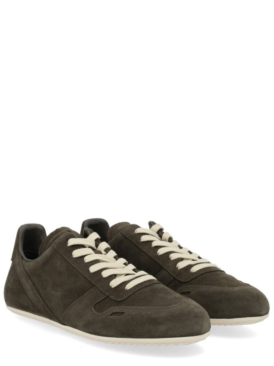 "MINIMAL SNEAKS" SNEAKER