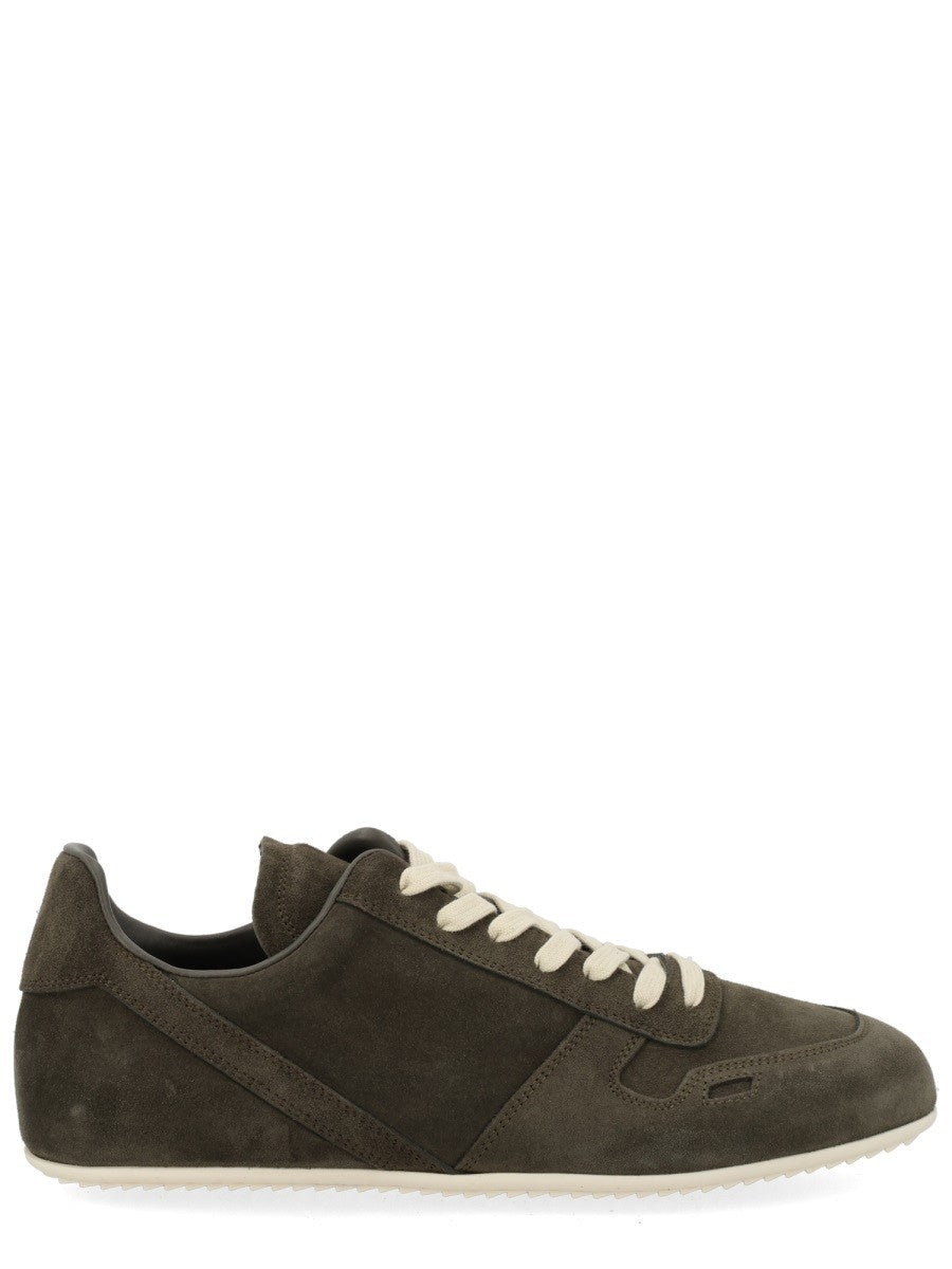 "MINIMAL SNEAKS" SNEAKER
