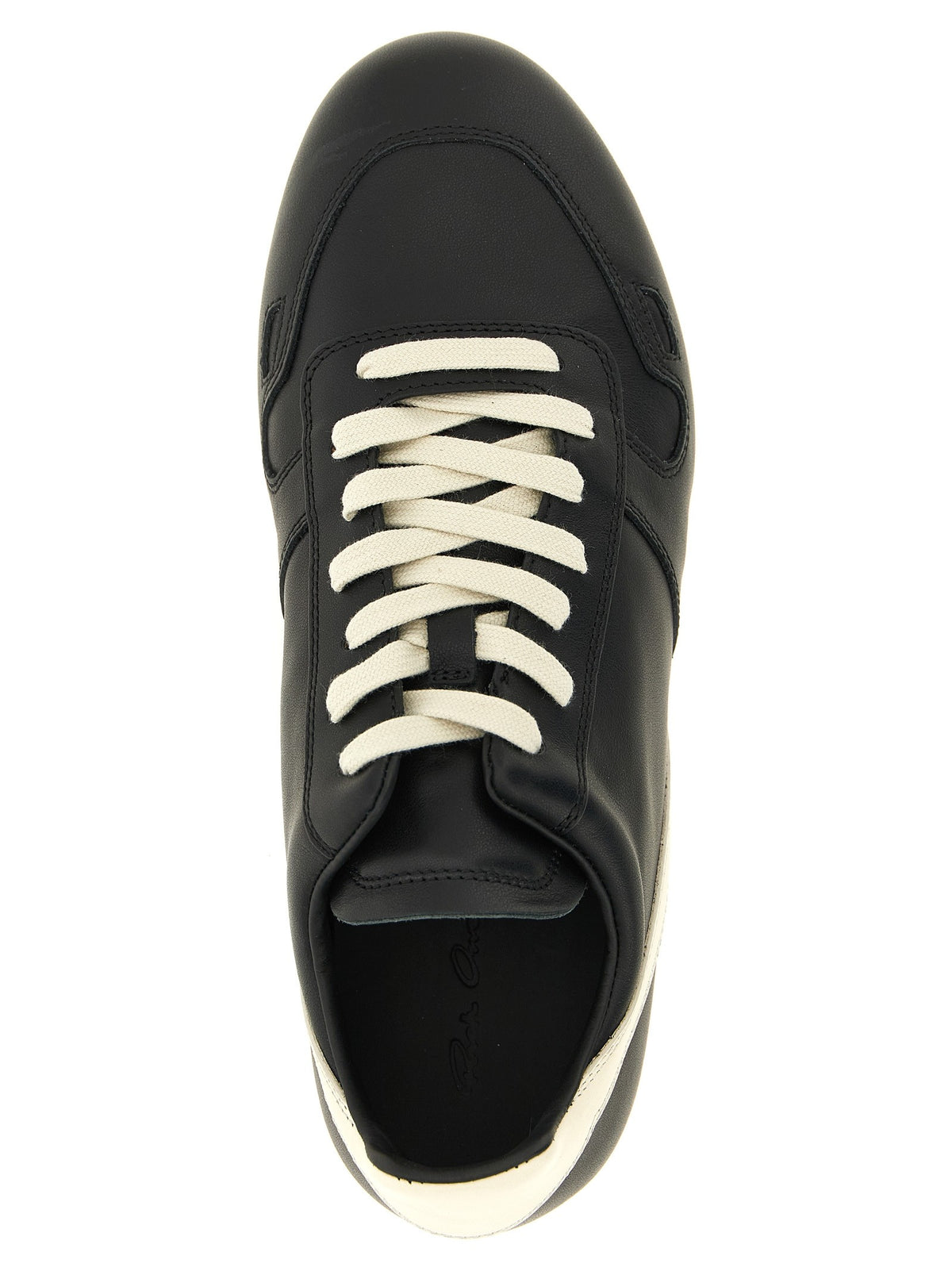 'Minimal Sneaks' sneakers