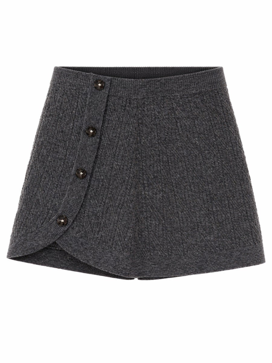 MINISKIRT "COMO"