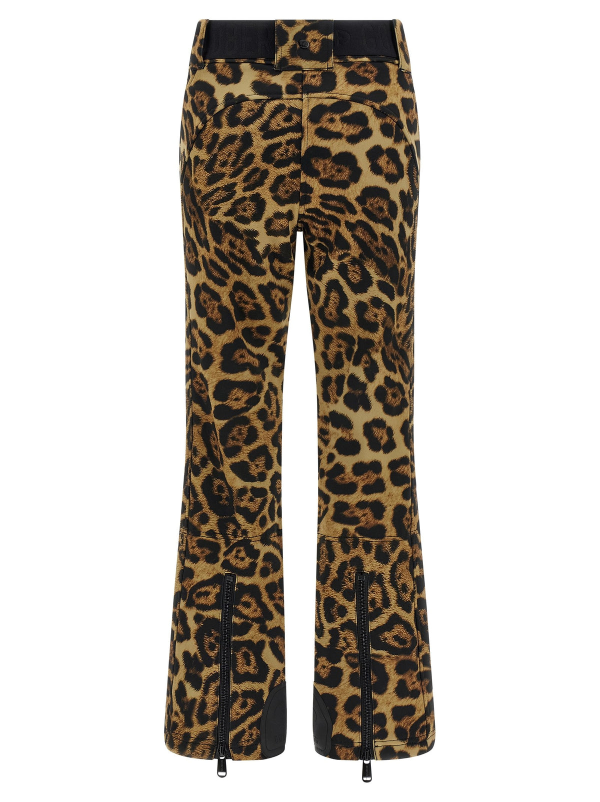 'Minou' ski pants