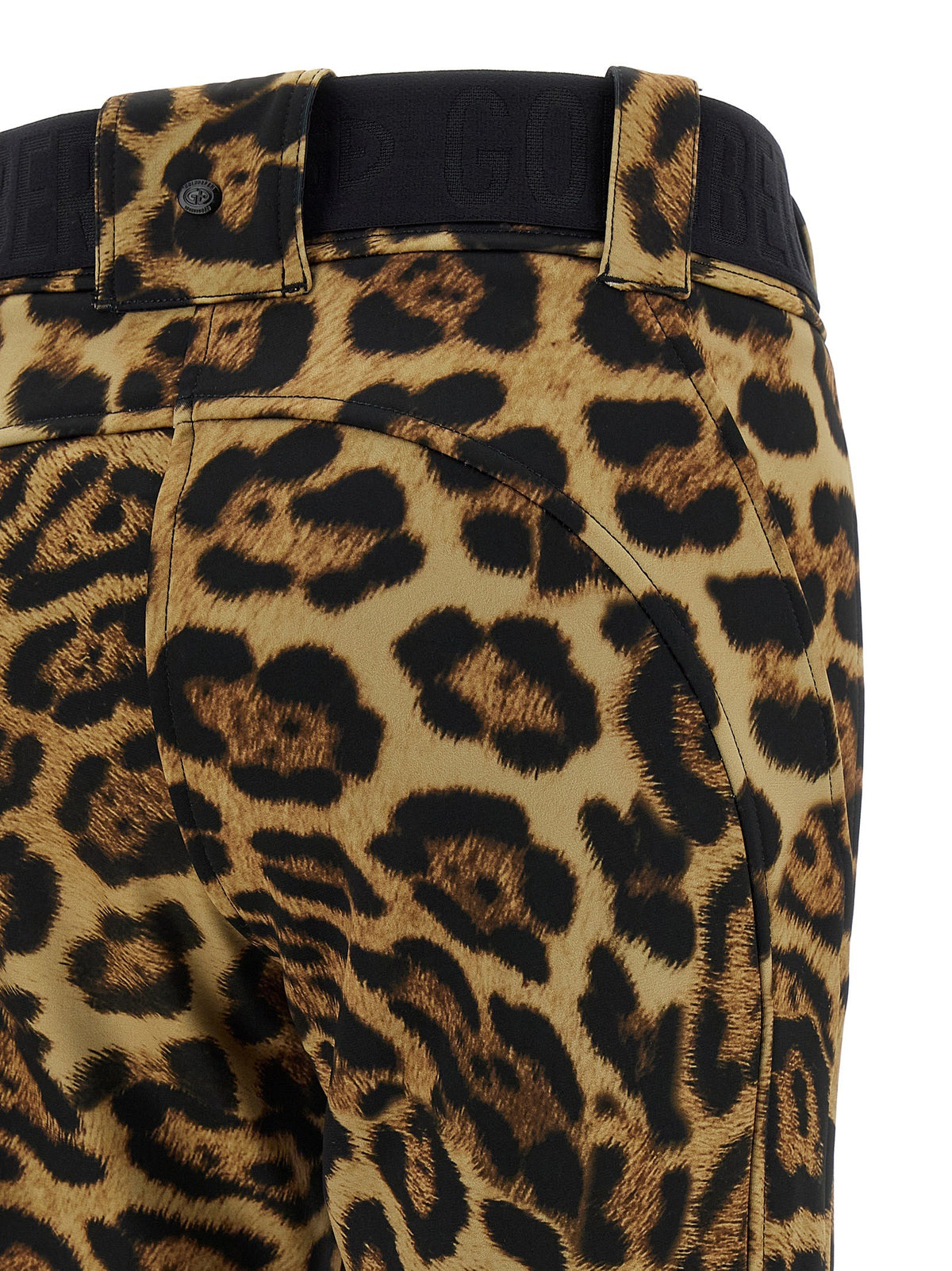 'Minou' ski pants
